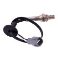 Downstream Oxygen Sensor For Lexus And Toyota Es350 Gx460 Gx470 Lx470 Lx570 4runner Avalon Camry Fj Cruiser Highlander Replaces 