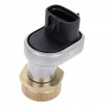 Fit For Sc172 Transmission Output Vehicle Speed Sensor 1996-1997 Lexus Lx450 1993-1997 Toyota Land Cruiser 1991-1993 Previa 