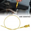 Oil Level Dipstick Measurer 8200457625 Indicator Gauge Fit For Master Ii 2006-2010