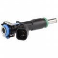 Motorcraft Fuel Injector Cm5322 