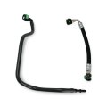 2011-2014 Polaris Rzr 800 2 Piece Fuel Line Assembly  