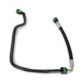2011-2014 Polaris Rzr 800 2 Piece Fuel Line Assembly 
