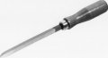 C S Osborne-34-e-59070 6 Three Square Bearing Scraper 