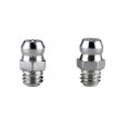 Ocpty New K80425 Rear Sway Bar End Link Fit For Volvo S60 S80 V70 Xc70 Xc90