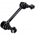 Ocpty New K80425 Rear Sway Bar End Link Fit For Volvo S60 S80 V70 Xc70 Xc90
