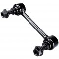 Ocpty New K80425 Rear Sway Bar End Link Fit For Volvo S60 S80 V70 Xc70 Xc90