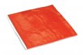 3m Mpp Firestop Sealant Red Paste 4 1 Oz Pad Has Hr Fire Rating 16509 Price Is Per Each 