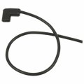 Fog Light Connector For Audi Cabriolet 1994 1995 1996 1997 1998 Pc-935626 