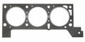 Fel-pro 9536 Pt Cylinder Head Gasket 
