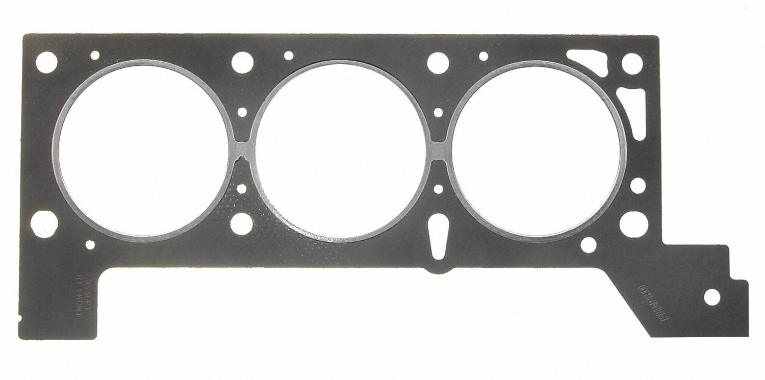 Fel-pro 9536 Pt Cylinder Head Gasket