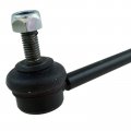 Sway Bar Link Stabilizer Front Driver Side Mechanics Choice For 2002-2005 Bmw 745li