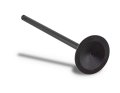 Polaris 2010-2014 Sportsman 550 All Models Engine Exhaust Valve 