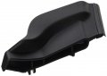 Genuine 55083-47020 Cowl Side Cover Machined Finish Windshield Wiper Cowls 