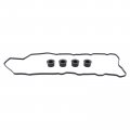 Newyall 4 6l Engine Valve Cover Gasket And Spark Plug Seals Set