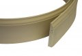 Flexible Moulding Base Wm623-9 16 X 3-1 4 8 Length Trim 