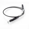 Polaris Ranger 570 900 1000 2013-18 Shifter Cable Gear Selector Cable-