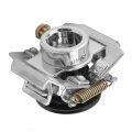 16mm 3000rpm Centrifugal Switch L16-152s Small Electric Rotating Motor For Single Phase L16-152s
