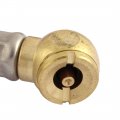 Uxcell A15070100ux0732 Motorcycle Accessory Tool 