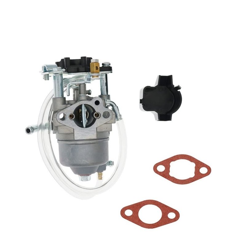 Carburetor Carb P16d For A-ipower Sua2000i 1600 2000 Watts Inverter Generator