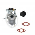 Carburetor Carb P16d Replace For A-ipower Sua2000i 1600 2000 Watts Inverter Generator 
