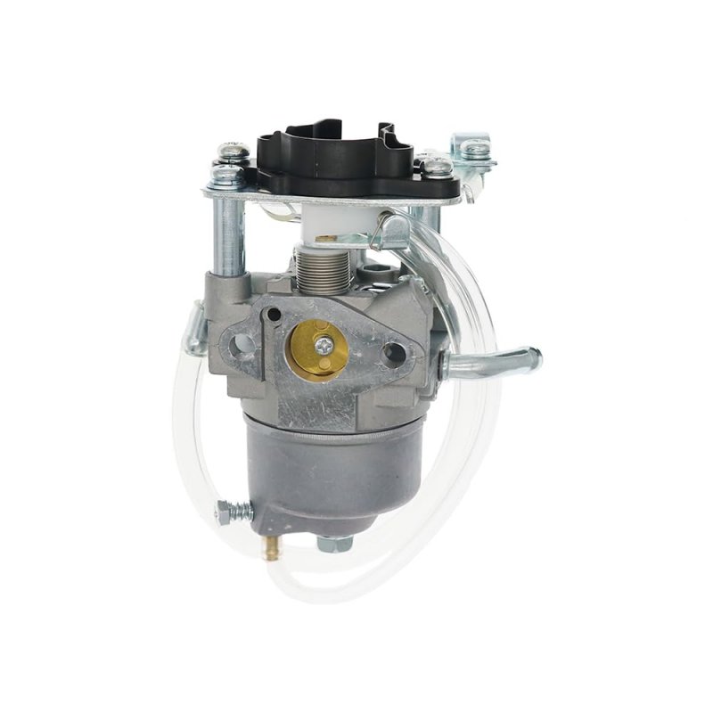 Carburetor Carb P16d For A-ipower Sua2000i 1600 2000 Watts Inverter Generator