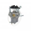 Carburetor Carb P16d For A-ipower Sua2000i 1600 2000 Watts Inverter Generator