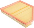 Fram Ca10787 Extra Guard Panel Air Filter Right Side 