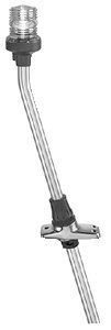 Perko All-round Light Telescpe 32-3 8