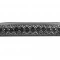 Pilot Led Brake Light 07-11 Tundra All Cab Styles Smoke 