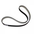 Volkswagen Timing Belt 038-109-119m