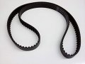 Volkswagen Timing Belt 038-109-119m
