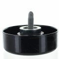 Volvo Penta Pulley Mfg Part Number 