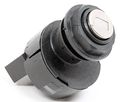 Can-am 2012-16 Outlander Renegade Commander Maverick Ignition Switch Assembly 710003847