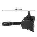 X Autohaux Turn Signal Light Switch Column Multifunction Assembly For Ram 1500 2500 3500 Pickup 1994-2002 Jeep Grand Cherokee