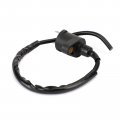 Topteng Motorcycle Ignition Coil Models Fits For Arctic Cat 350 2007-2013 Honda Crf50f 2004-2013 Crf70f 2004-2012 Trx250te