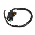Topteng Motorcycle Ignition Coil Models Fits For Arctic Cat 350 2007-2013 Honda Crf50f 2004-2013 Crf70f 2004-2012 Trx250te