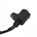 Topteng Motorcycle Ignition Coil Models Fits For Arctic Cat 350 2007-2013 Honda Crf50f 2004-2013 Crf70f 2004-2012 Trx250te