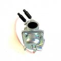 Carburetor Fits Yamaha Pw50 Y-zinger 1981-2009 