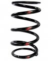 Primary Spring Black Pink 40-75 For Powersports Clutches 