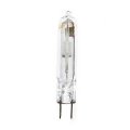 Ge 39858 Cmh20 Tc U 830 G8 5 Xm2tc8 20 Watt Metal Halide Light Bulb