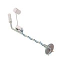 Fuel Tank Sending Unit Replacement For W100 W200 W300 D100 D200 D300