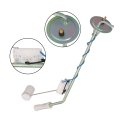 Fuel Tank Sending Unit Replacement For W100 W200 W300 D100 D200 D300