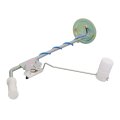Fuel Tank Sending Unit Replacement For W100 W200 W300 D100 D200 D300