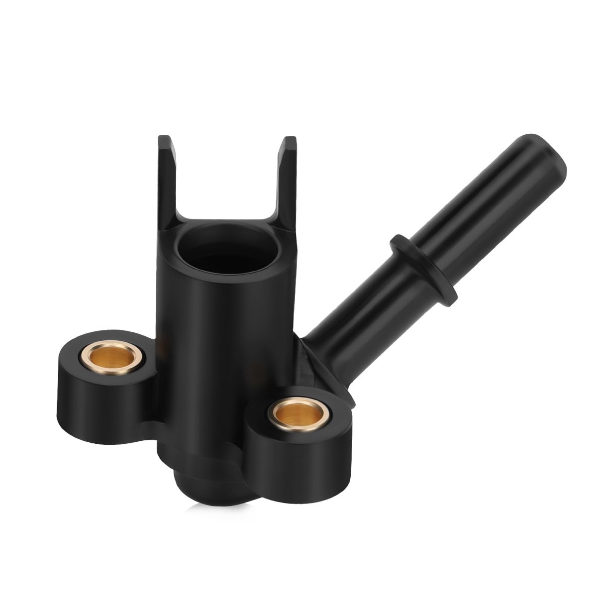 Fuel Injector Joint Cap For Honda Rancher 420 Trx420 Rubicon 500 520 Foreman Pione-er 2014-2024 16422-hr3-a41