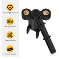 Fuel Injector Joint Cap For Honda Rancher 420 Trx420 Rubicon 500 520 Foreman Pione-er 2014-2024 16422-hr3-a41