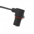 Uxcell 06a906433c Crankshaft Position Sensor For Vw Passat Golf Jetta Audi Skoda Seat