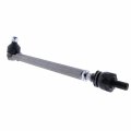 Solarhome 207-4272 New Tie Rod For Caterpillar 416d 416e 420d 420e