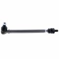 Solarhome 207-4272 New Tie Rod For Caterpillar 416d 416e 420d 420e