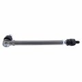 Solarhome 207-4272 New Tie Rod For Caterpillar 416d 416e 420d 420e