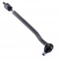 Solarhome 207-4272 New Tie Rod For Caterpillar 416d 416e 420d 420e